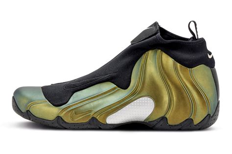 Buy Air Flightposite Shoes: New Releases & Iconic Styles 